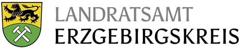 logo Erzgebirgskreis